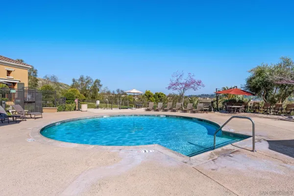 $4,600 | 2884 Villas Way, San Diego, CA 92108