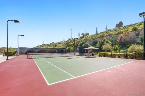 $4,600 | 2884 Villas Way, San Diego, CA 92108