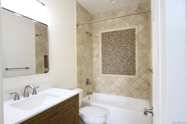 $4,800 | 2884 Villas Way, San Diego, CA 92108