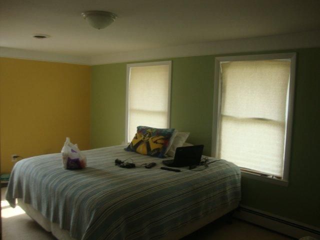 36712 Chatham Court Clinton Township, MI 48035 - Photo 12 of 13 31097490-11.JPG