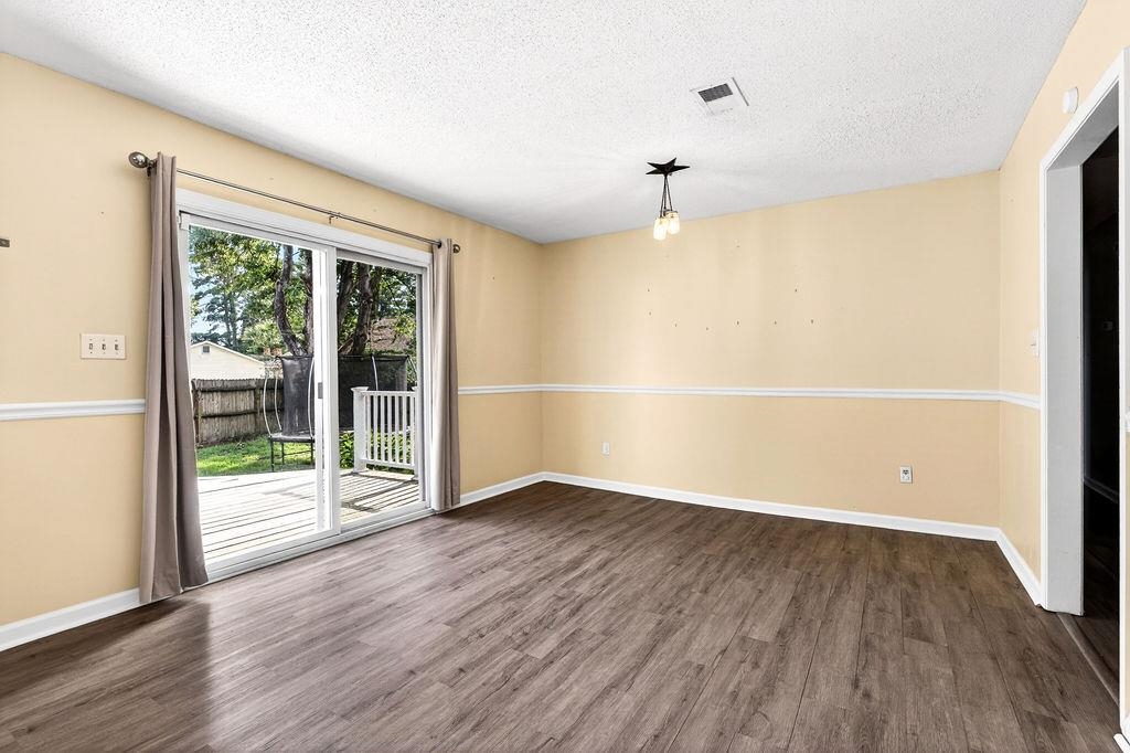 105 Pebble Drive Myrtle Beach, SC 29588 - Photo 9 of 38