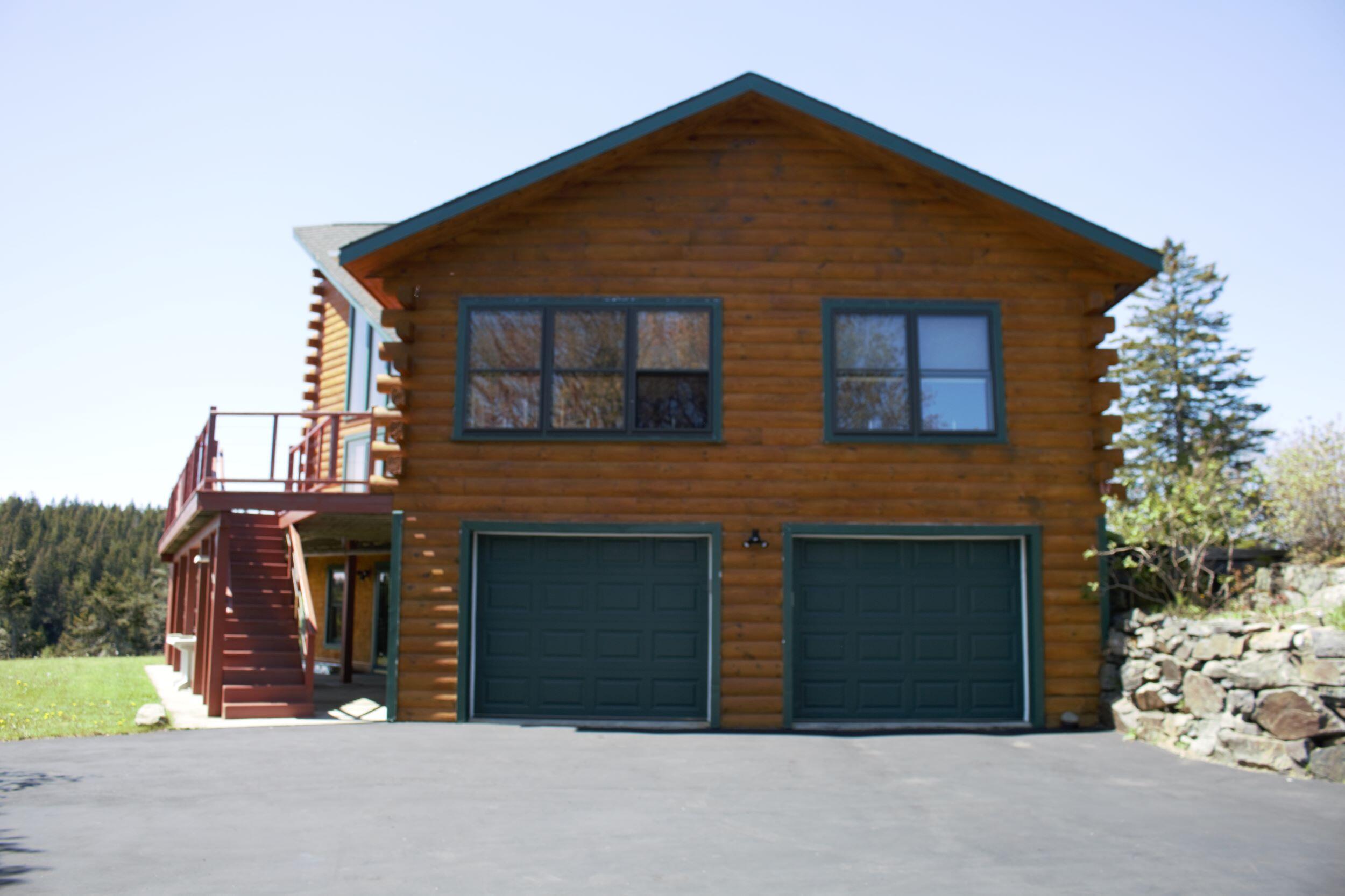 2595 Cutler Road Cutler, ME 04626 - Photo 41 of 47 IMG_5374