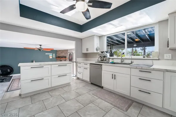$527,500 | 3598 South Malafia Circle, Las Vegas, NV 89103