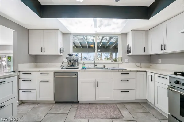 $527,500 | 3598 South Malafia Circle, Las Vegas, NV 89103