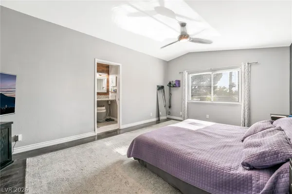$527,500 | 3598 South Malafia Circle, Las Vegas, NV 89103
