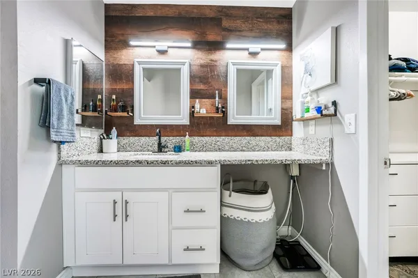 $527,500 | 3598 South Malafia Circle, Las Vegas, NV 89103