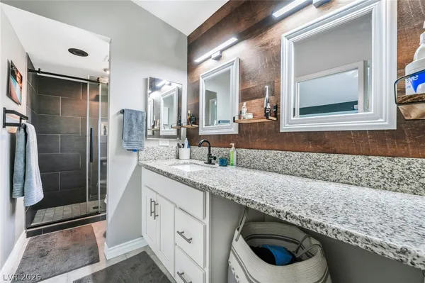 $527,500 | 3598 South Malafia Circle, Las Vegas, NV 89103