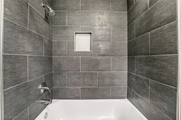 $527,500 | 3598 South Malafia Circle, Las Vegas, NV 89103