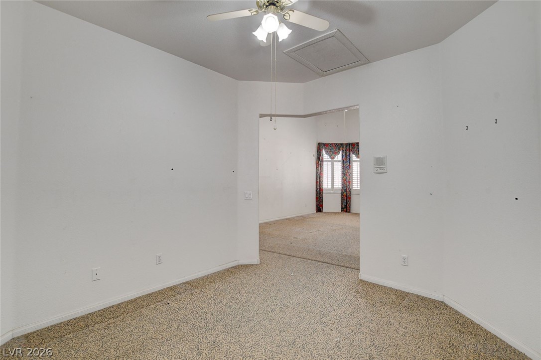 223 Chestnut Ridge Circle Henderson, NV 89012 - Photo 43 of 58