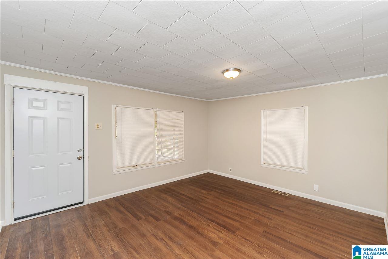 2544 Sharon Boulevard Dora, AL 35062 - Photo 14 of 18