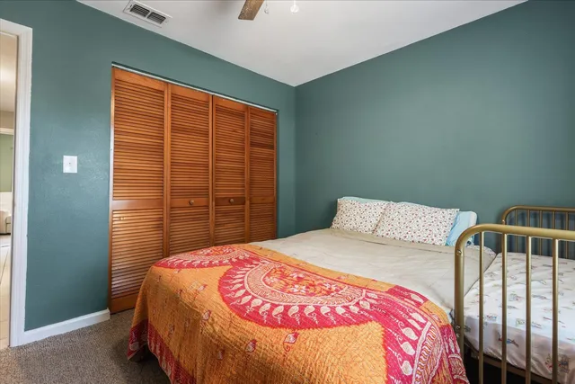 $135,000 | 1801 Meriadoc Road, Tallahassee, FL 32303