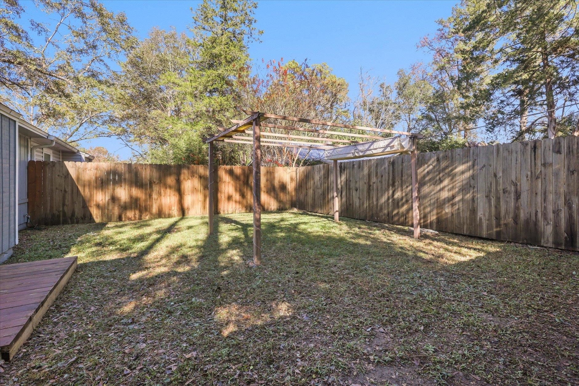 1801 Meriadoc Road Tallahassee, FL 32303 - Photo 11 of 44