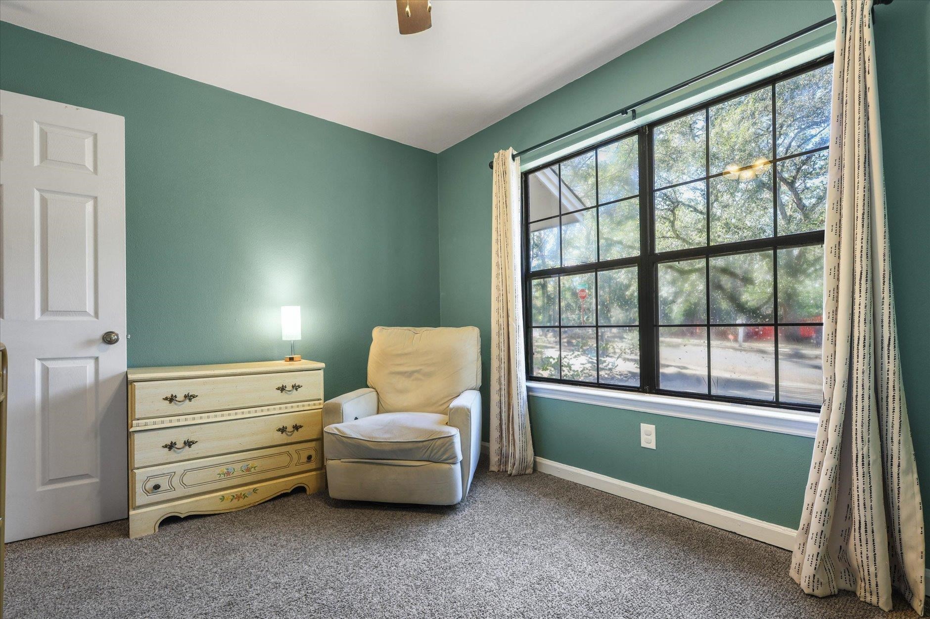 1801 Meriadoc Road Tallahassee, FL 32303 - Photo 13 of 44