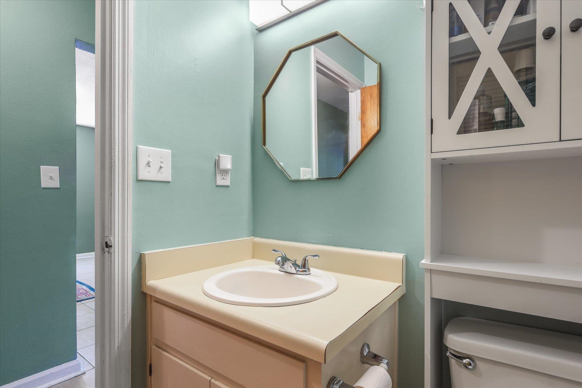 1801 Meriadoc Road Tallahassee, FL 32303 - Photo 15 of 44