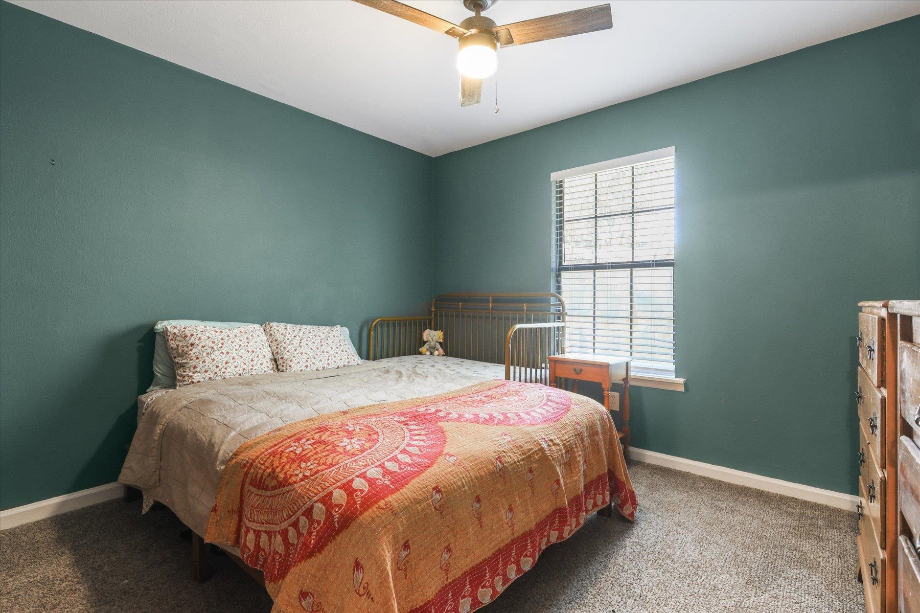 1801 Meriadoc Road Tallahassee, FL 32303 - Photo 16 of 44