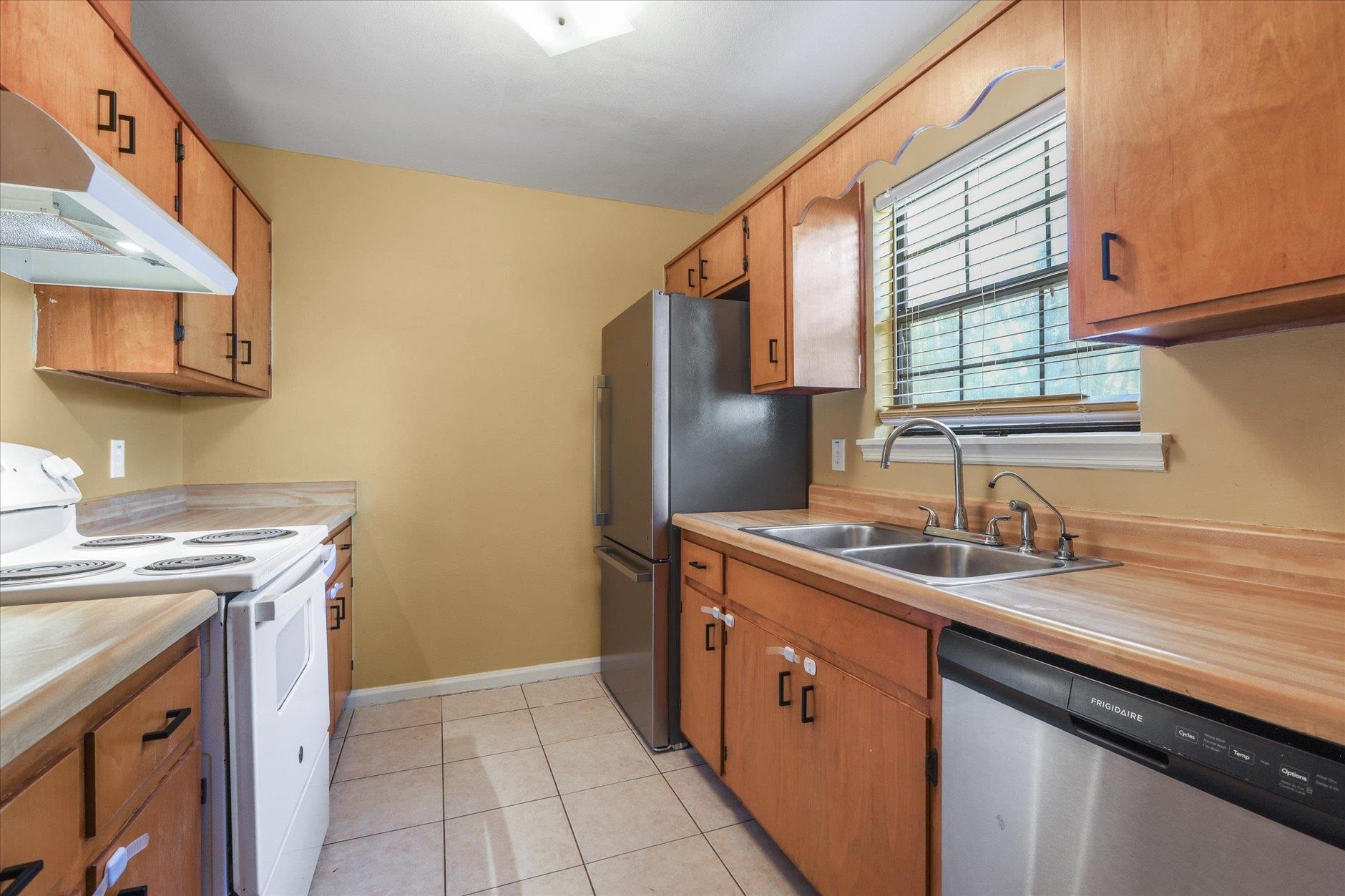 1801 Meriadoc Road Tallahassee, FL 32303 - Photo 19 of 44