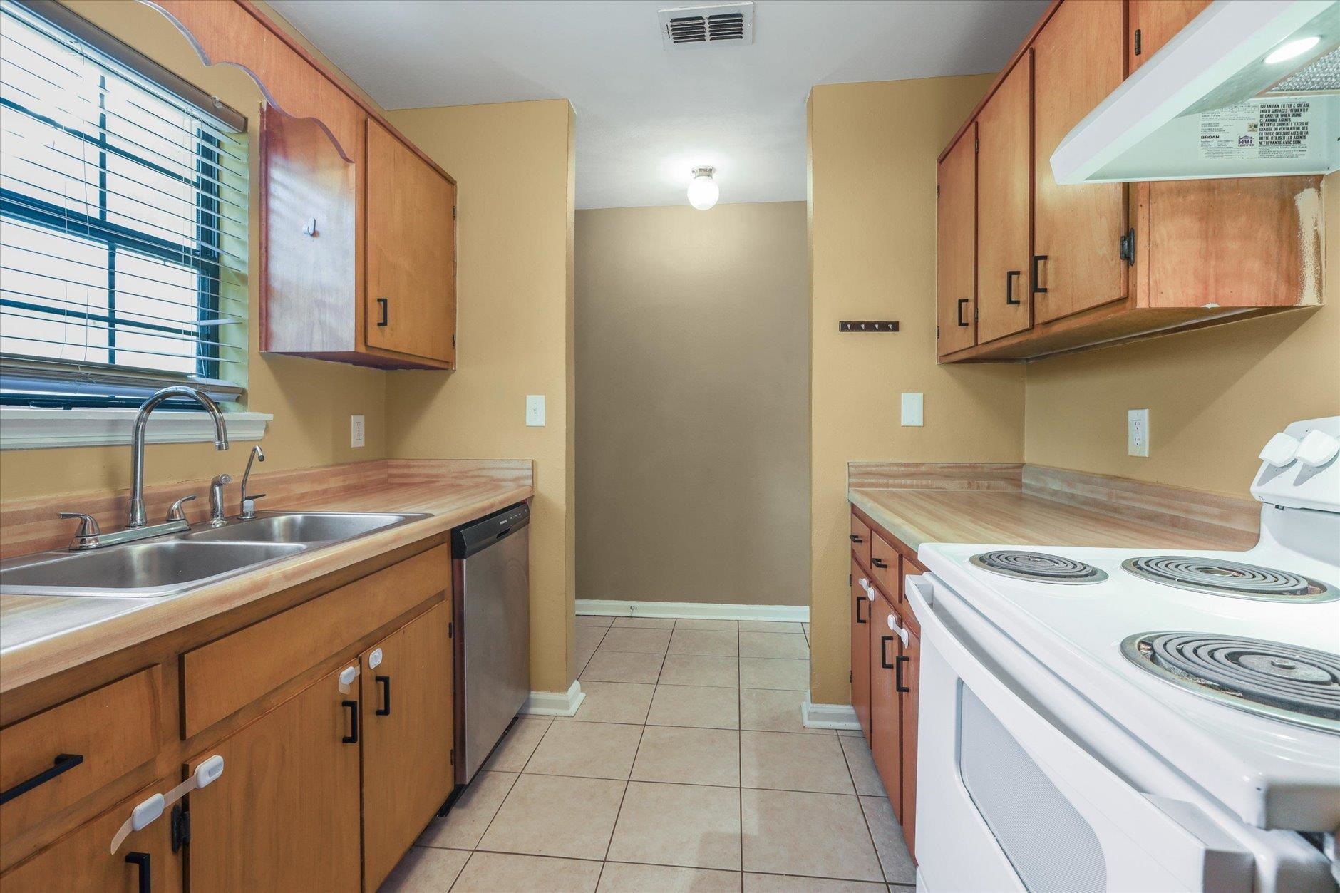 1801 Meriadoc Road Tallahassee, FL 32303 - Photo 21 of 44