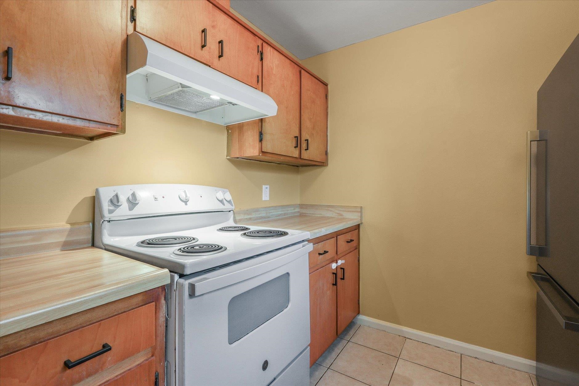 1801 Meriadoc Road Tallahassee, FL 32303 - Photo 22 of 44