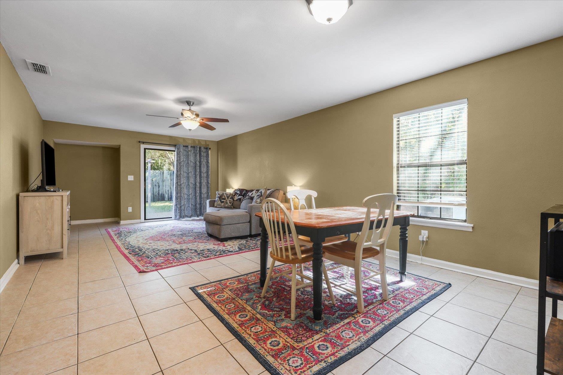 1801 Meriadoc Road Tallahassee, FL 32303 - Photo 25 of 44