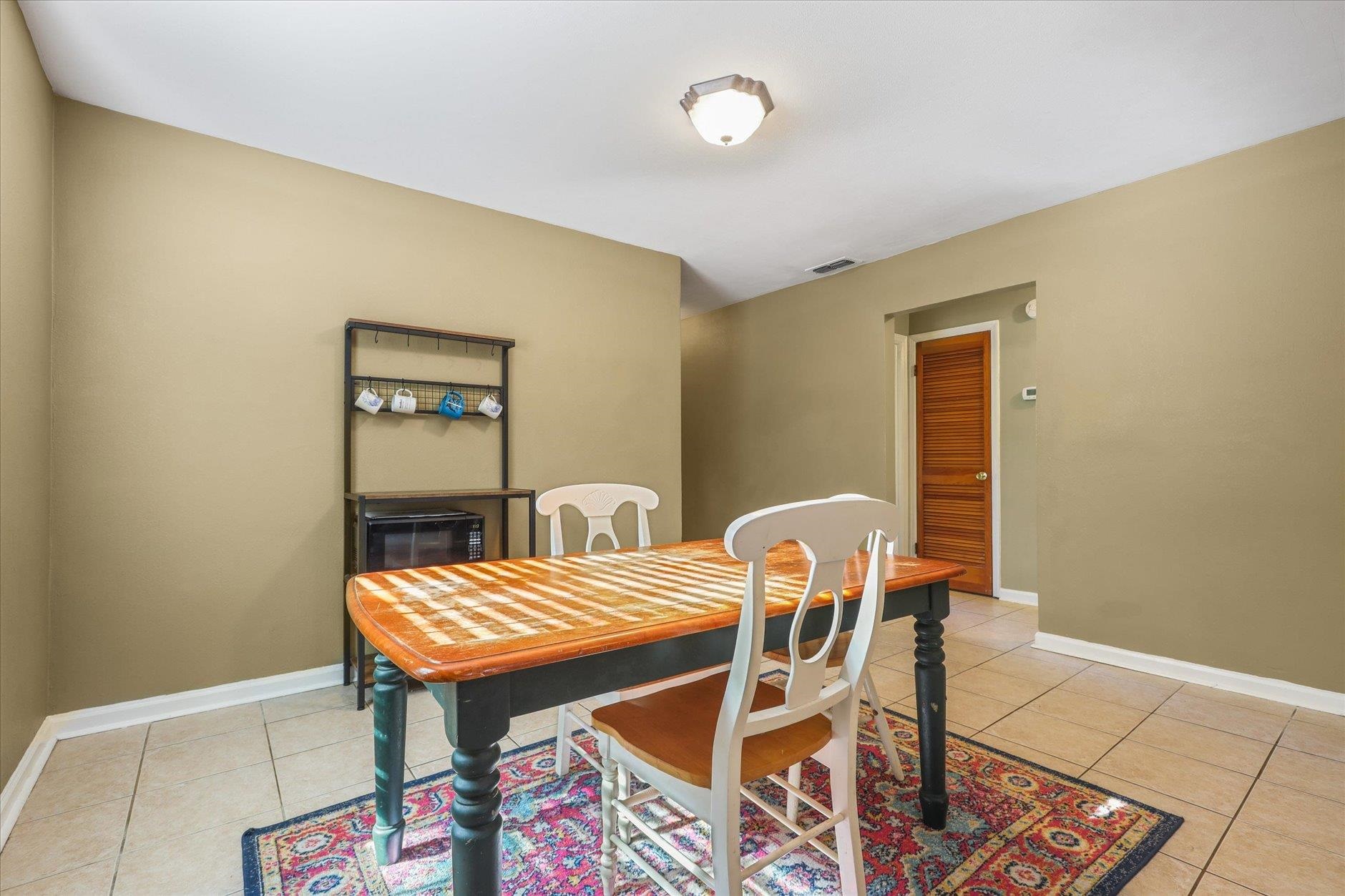 1801 Meriadoc Road Tallahassee, FL 32303 - Photo 28 of 44