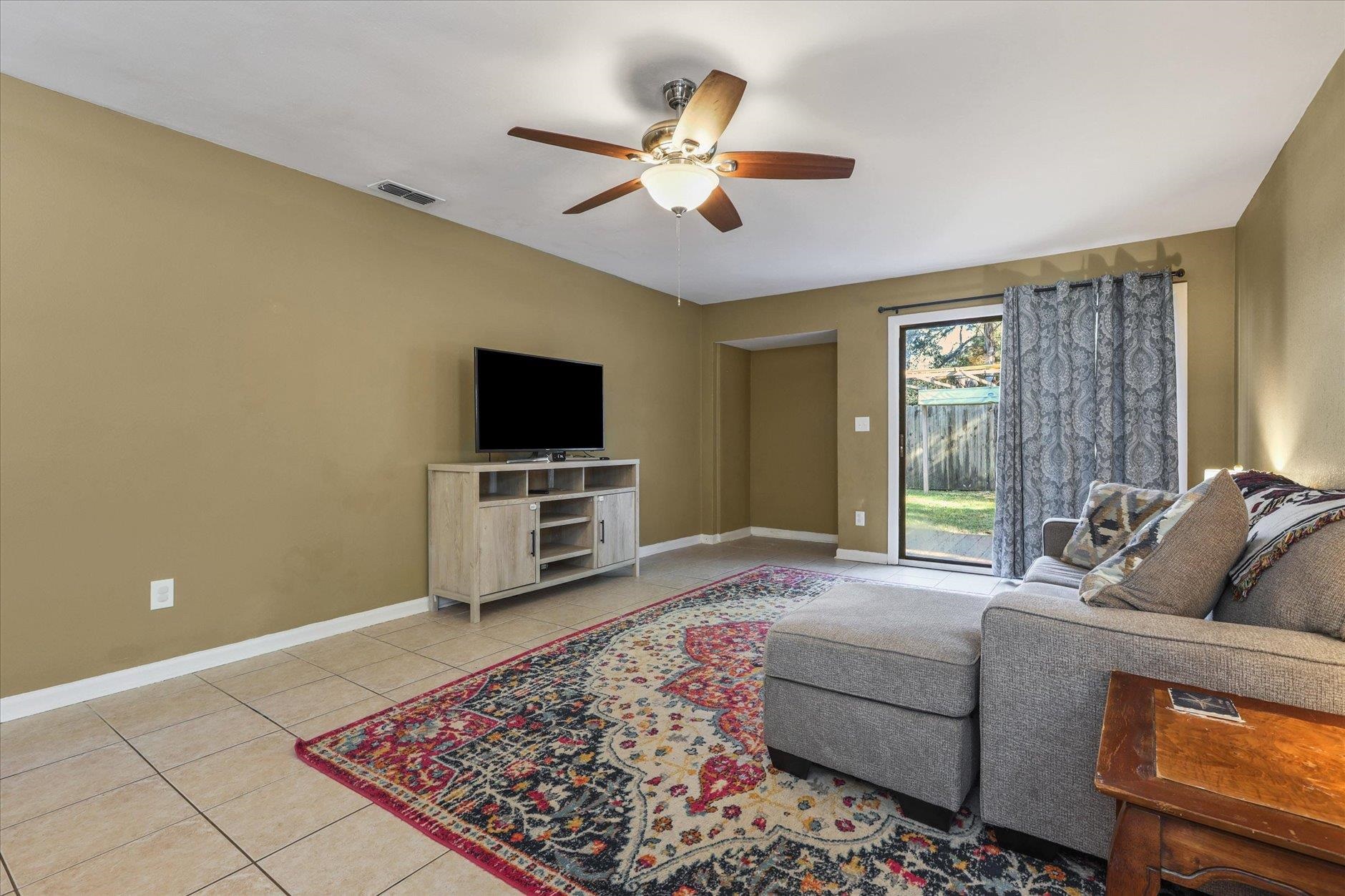 1801 Meriadoc Road Tallahassee, FL 32303 - Photo 33 of 44