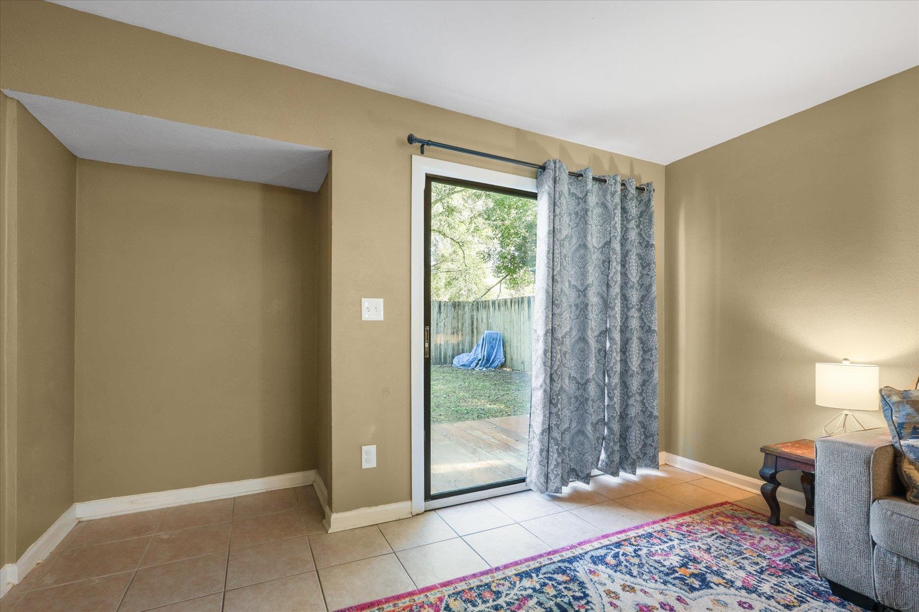 1801 Meriadoc Road Tallahassee, FL 32303 - Photo 34 of 44