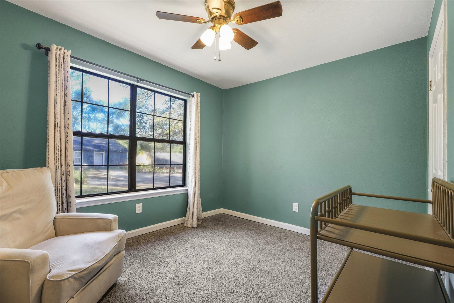 1801 Meriadoc Road Tallahassee, FL 32303 - Photo 35 of 44