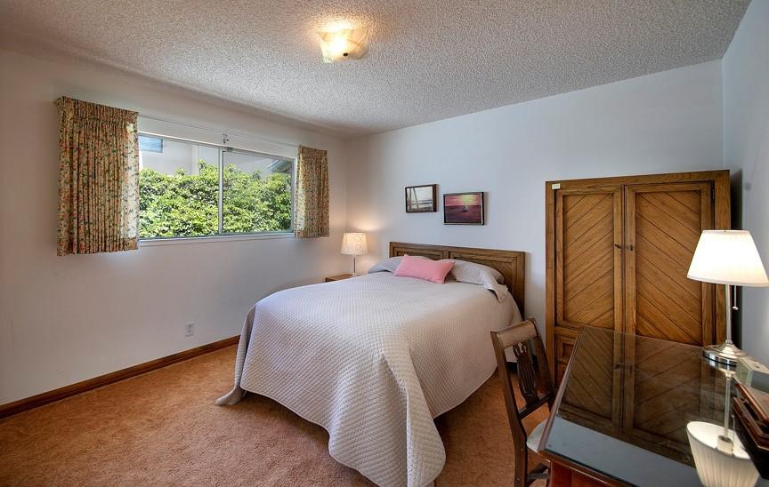 574 Ricardo Avenue Santa Barbara, CA 93109 - Photo 11 of 11 Bedroom2