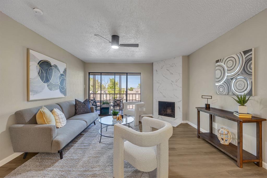 11490 Audelia Road, Unit 323 Dallas, TX 75243 - Photo 1 of 1 Gallery Image 1