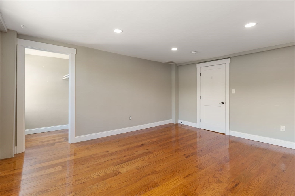 69 North Street, Unit 69 Hingham, MA 02043 - Photo 12 of 15 Gallery Image 12