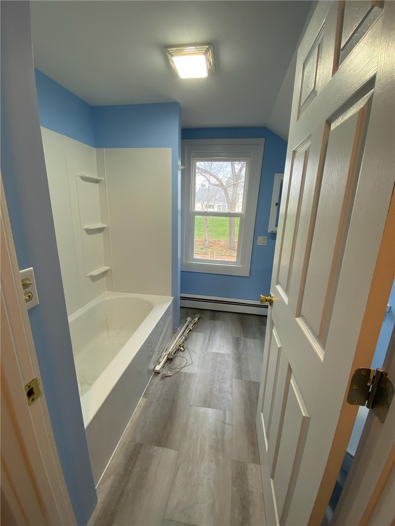 1625 Co Rte 15 Catharine, NY 14869 - Photo 40 of 48 Gallery Image 40