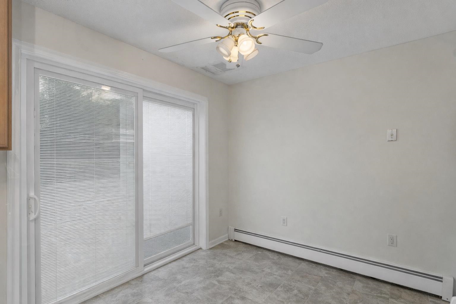 25 Woodland Green Rochester, NH 03868 - Photo 11 of 23