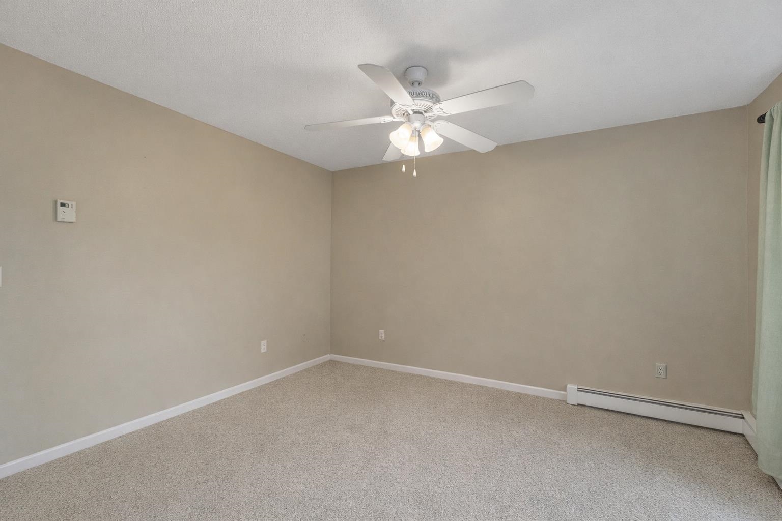 25 Woodland Green Rochester, NH 03868 - Photo 12 of 23