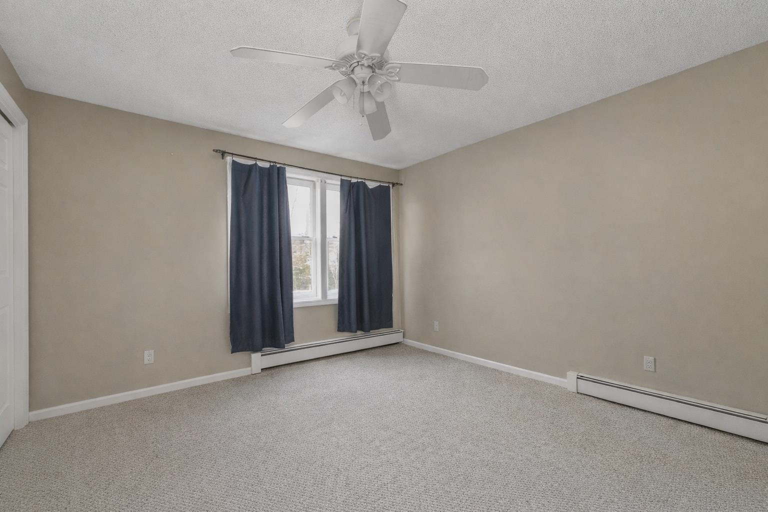 25 Woodland Green Rochester, NH 03868 - Photo 13 of 23