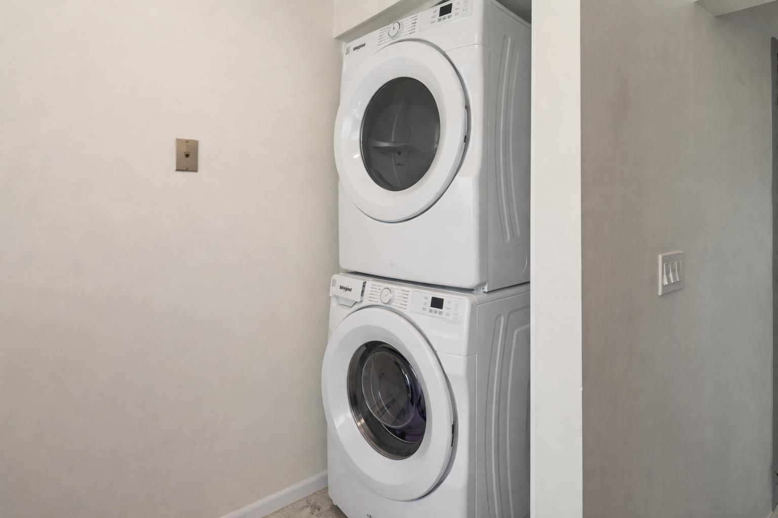 25 Woodland Green Rochester, NH 03868 - Photo 16 of 23