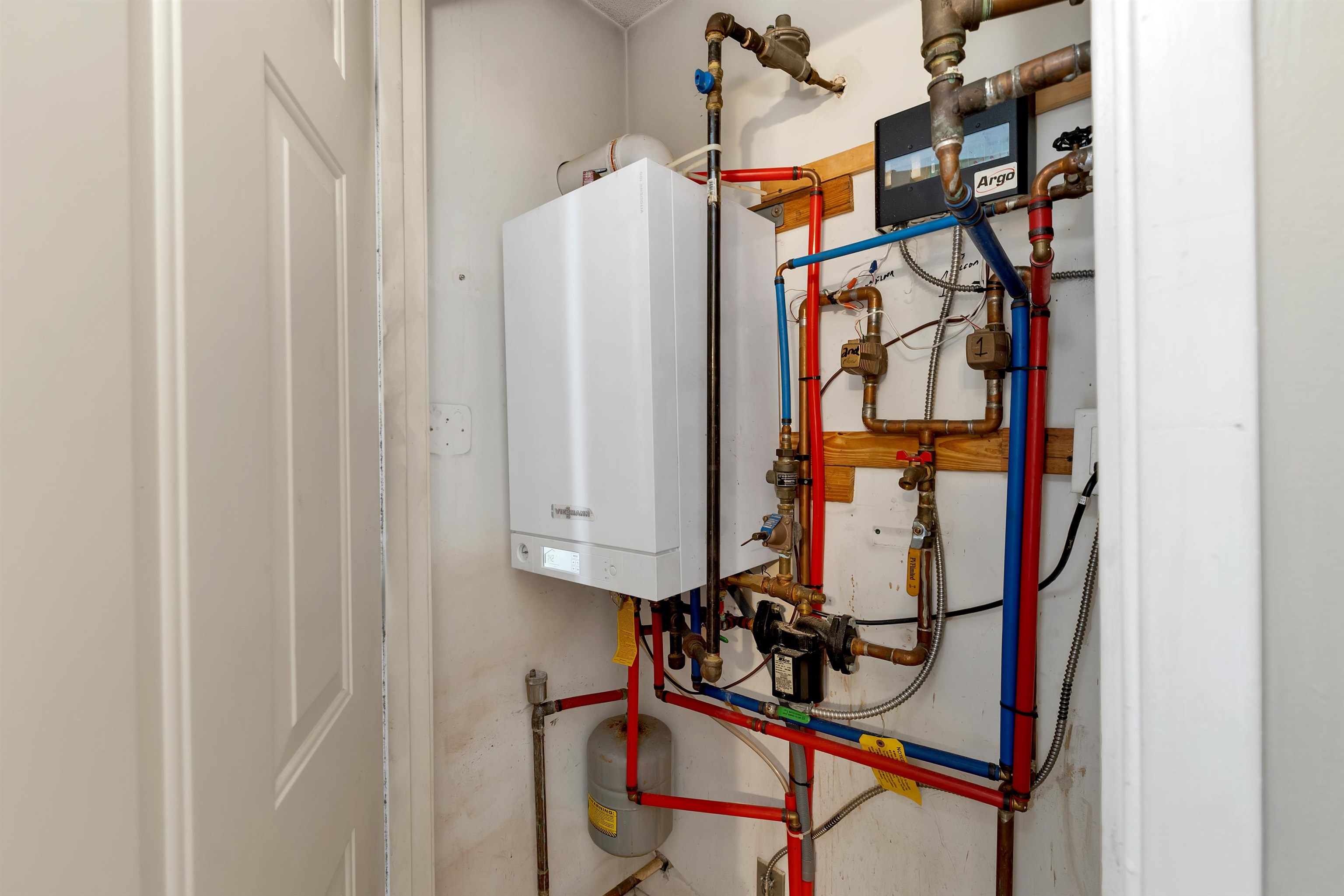 25 Woodland Green Rochester, NH 03868 - Photo 17 of 23