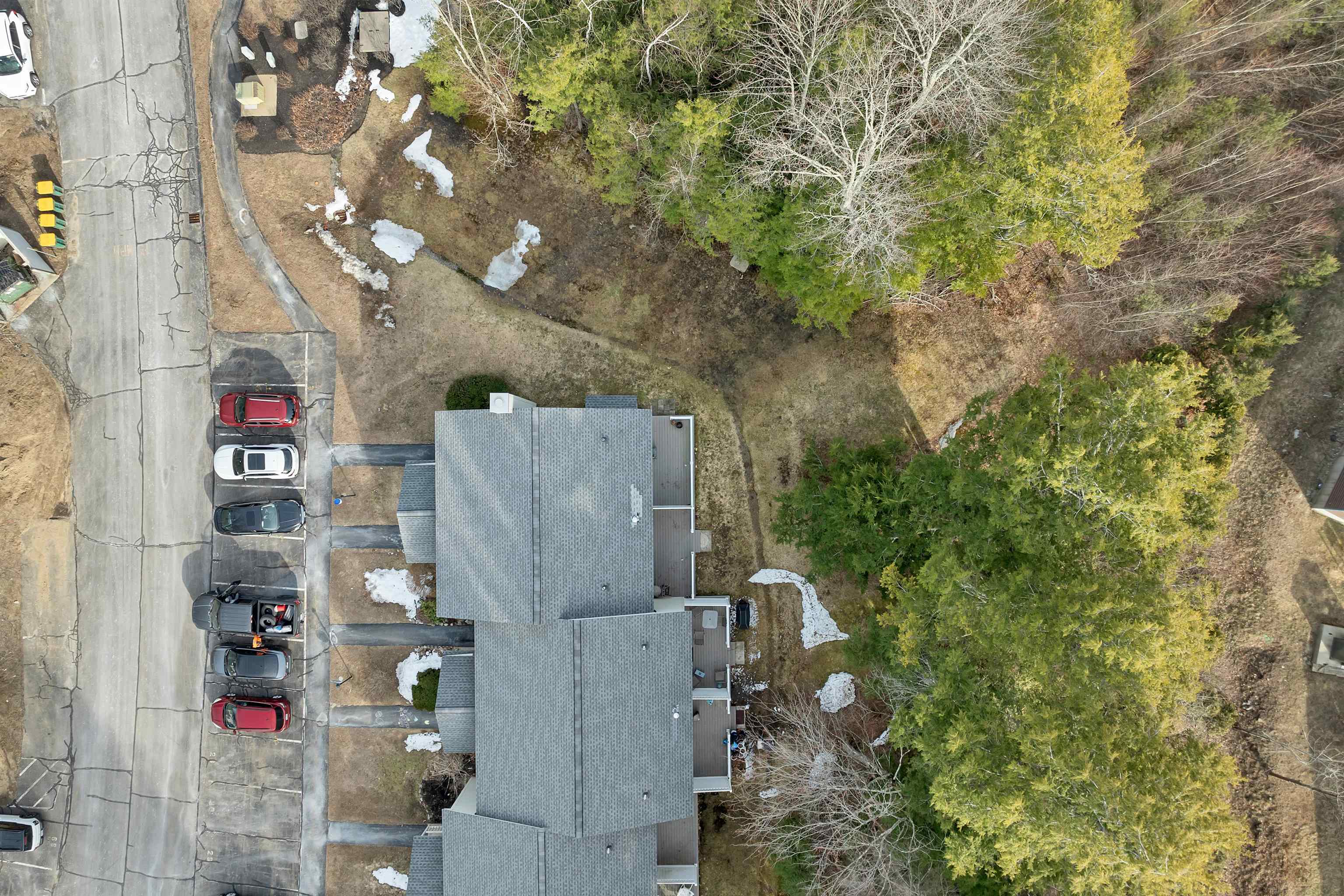 25 Woodland Green Rochester, NH 03868 - Photo 23 of 23