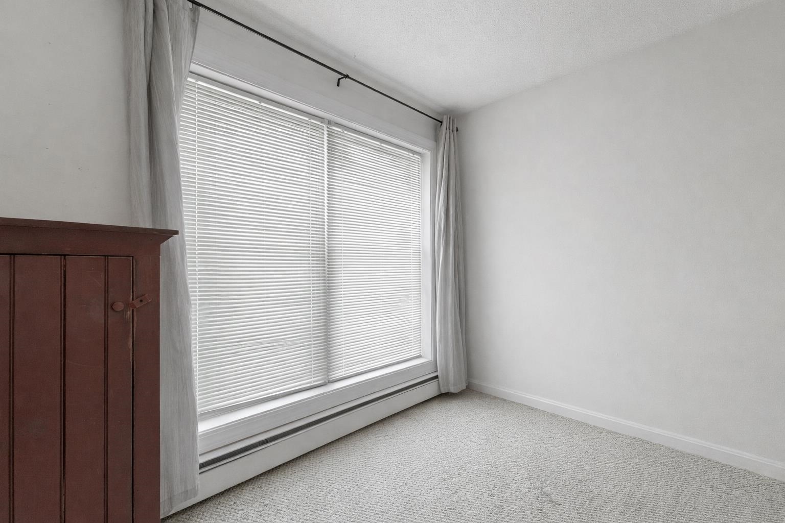 25 Woodland Green Rochester, NH 03868 - Photo 6 of 23