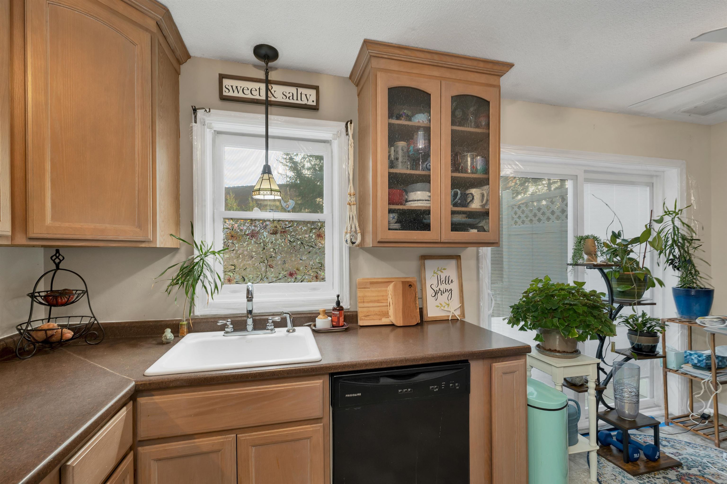 25 Woodland Green Rochester, NH 03868 - Photo 10 of 23