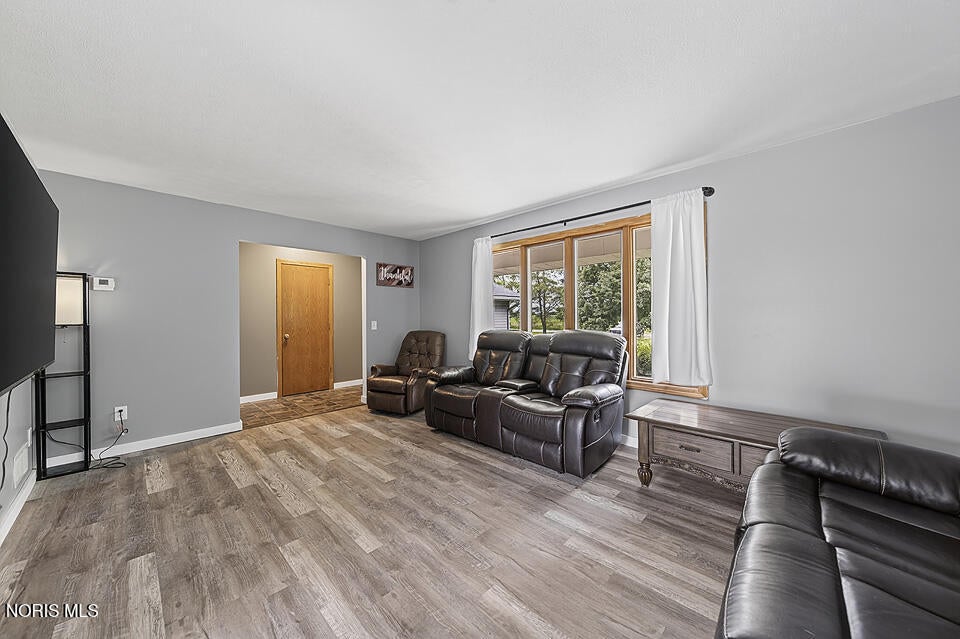 16984 Freyman Road Cygnet, OH 43413 - Photo 23 of 61 Gallery Image 23