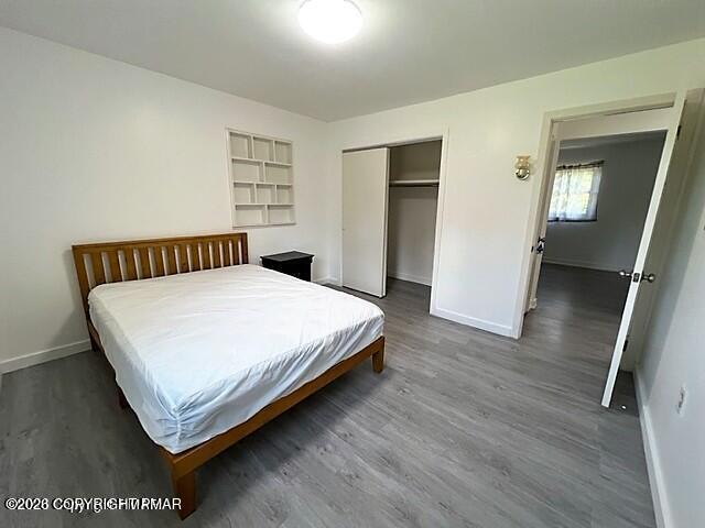 203 Center Road Stroudsburg, PA 18360 - Photo 28 of 92 20230830183413092071000000-o