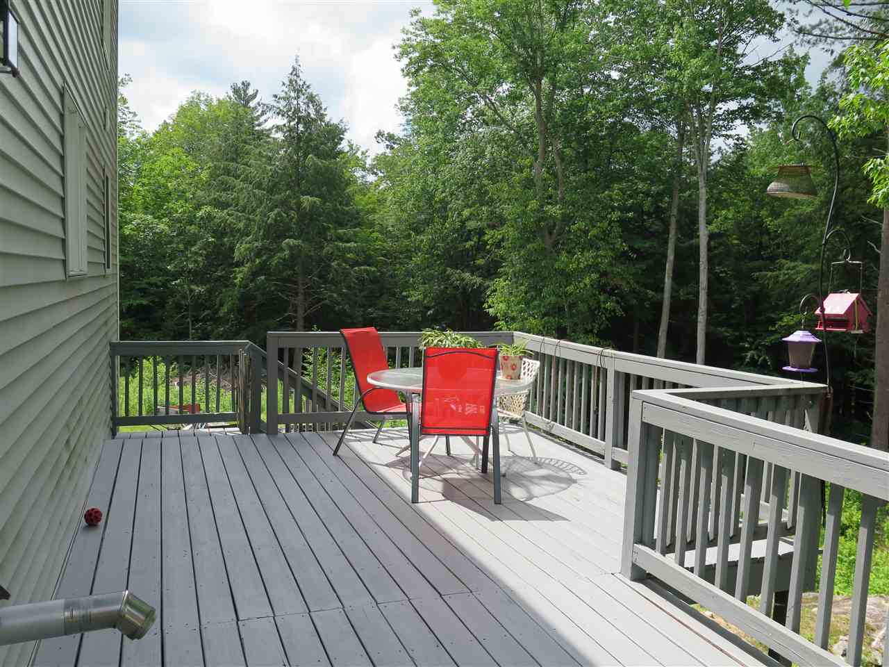 1170 River Road Weare, NH 03281 - Photo 2 of 25 Gallery Image 2