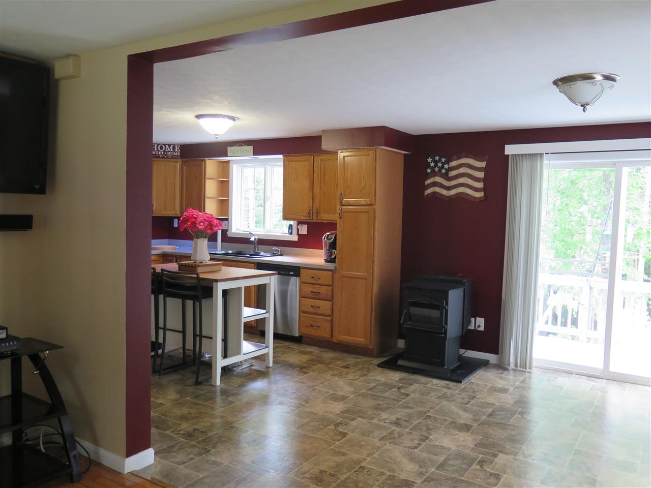 1170 River Road Weare, NH 03281 - Photo 11 of 25 Gallery Image 11