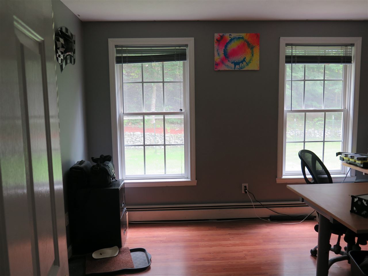 1170 River Road Weare, NH 03281 - Photo 12 of 25 Gallery Image 12