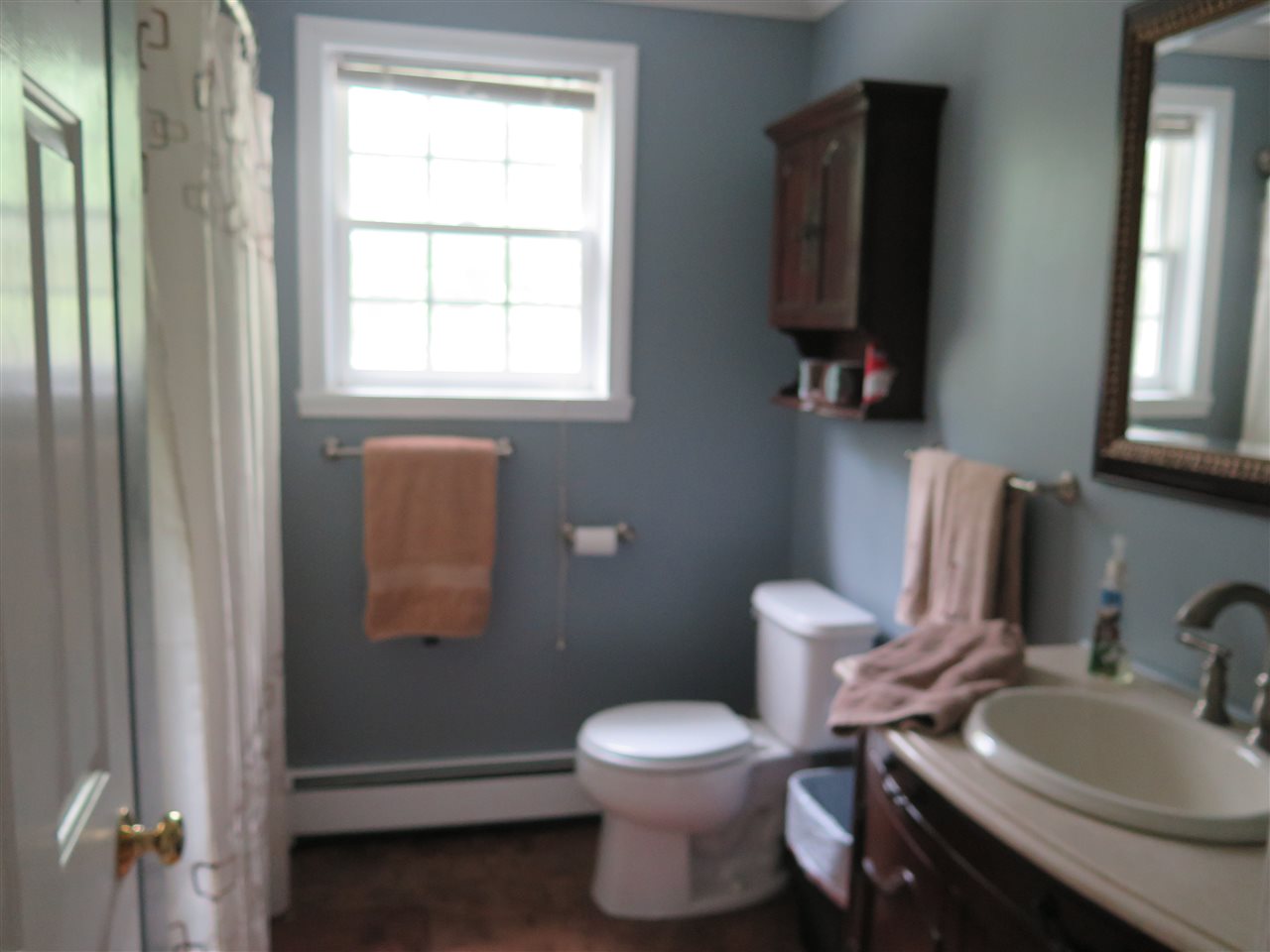 1170 River Road Weare, NH 03281 - Photo 14 of 25 Gallery Image 14