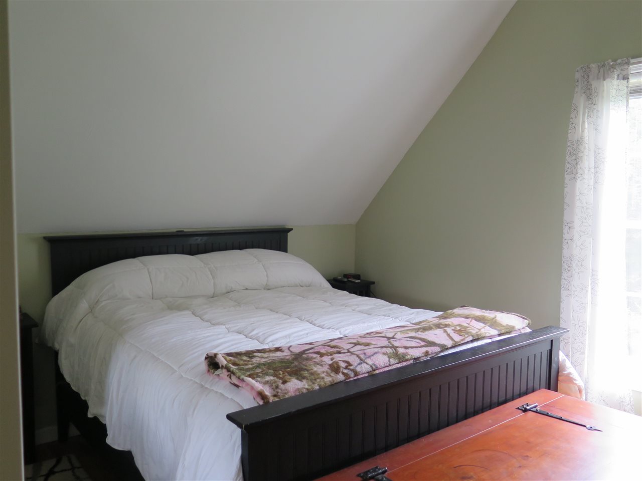 1170 River Road Weare, NH 03281 - Photo 15 of 25 Gallery Image 15
