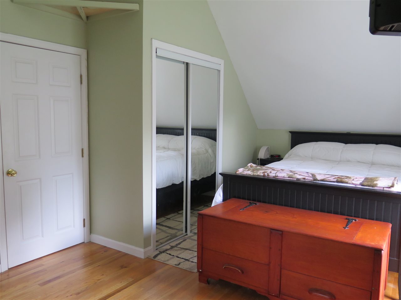 1170 River Road Weare, NH 03281 - Photo 17 of 25 Gallery Image 17