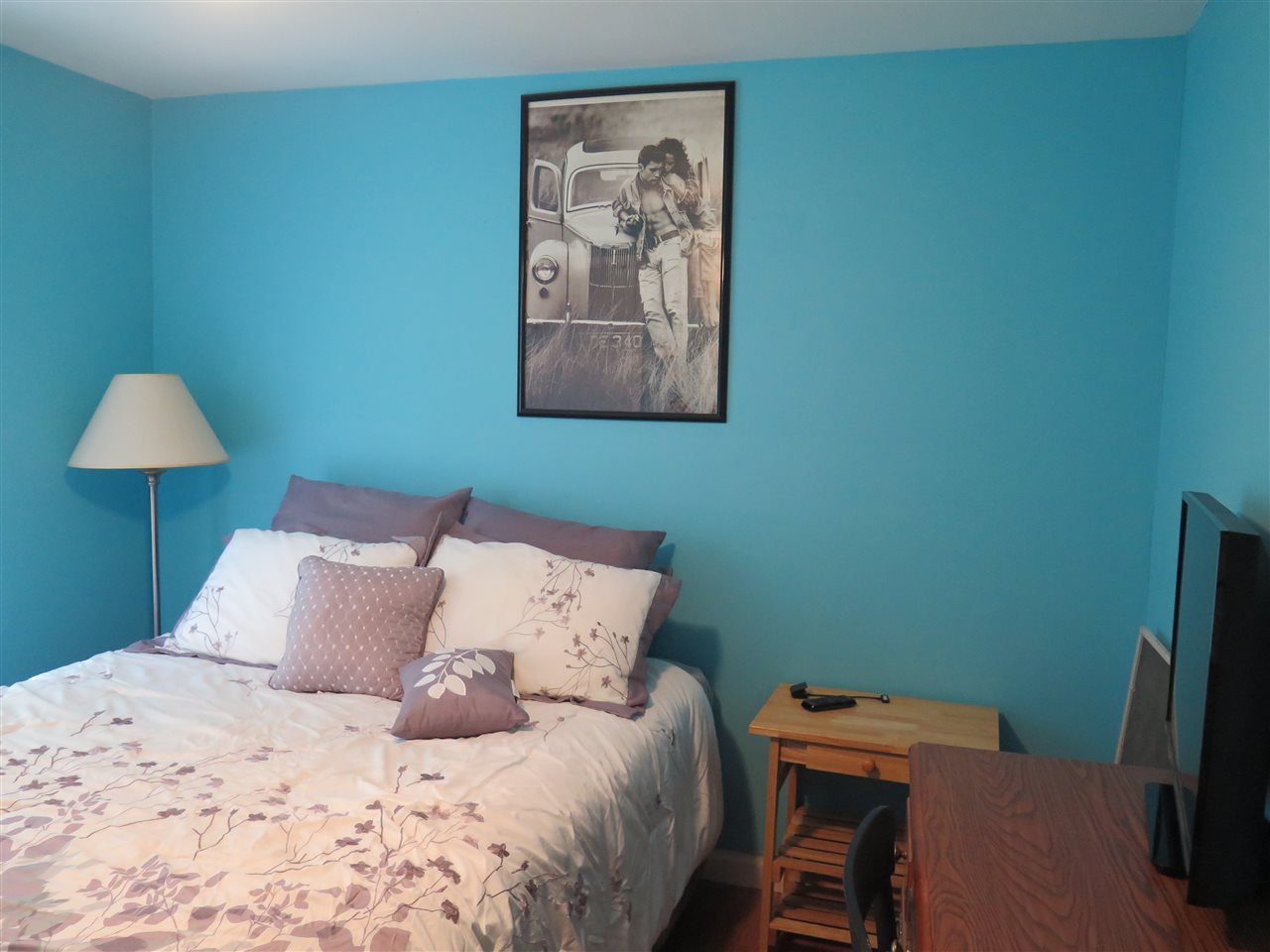 1170 River Road Weare, NH 03281 - Photo 19 of 25 Gallery Image 19