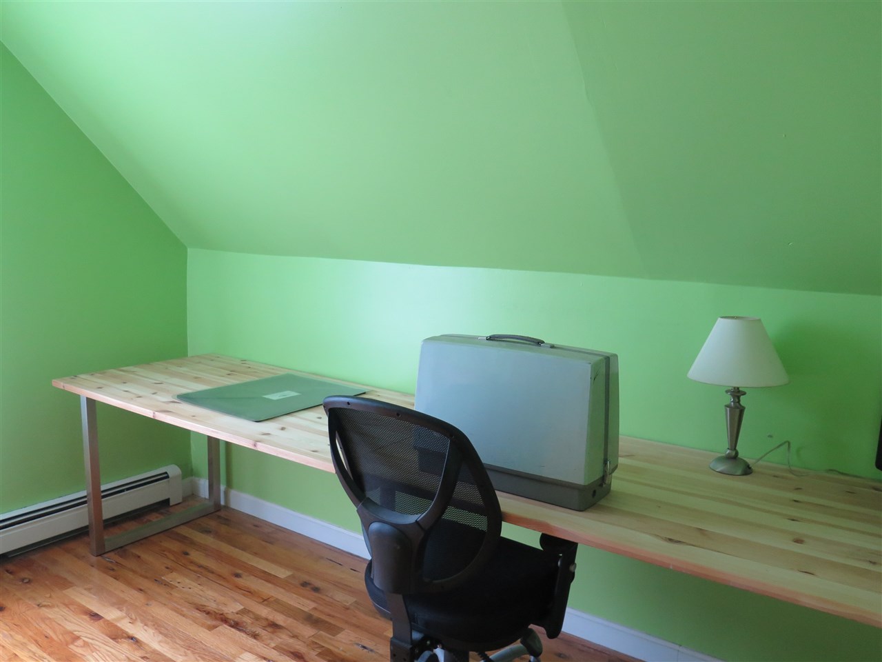 1170 River Road Weare, NH 03281 - Photo 20 of 25 Gallery Image 20