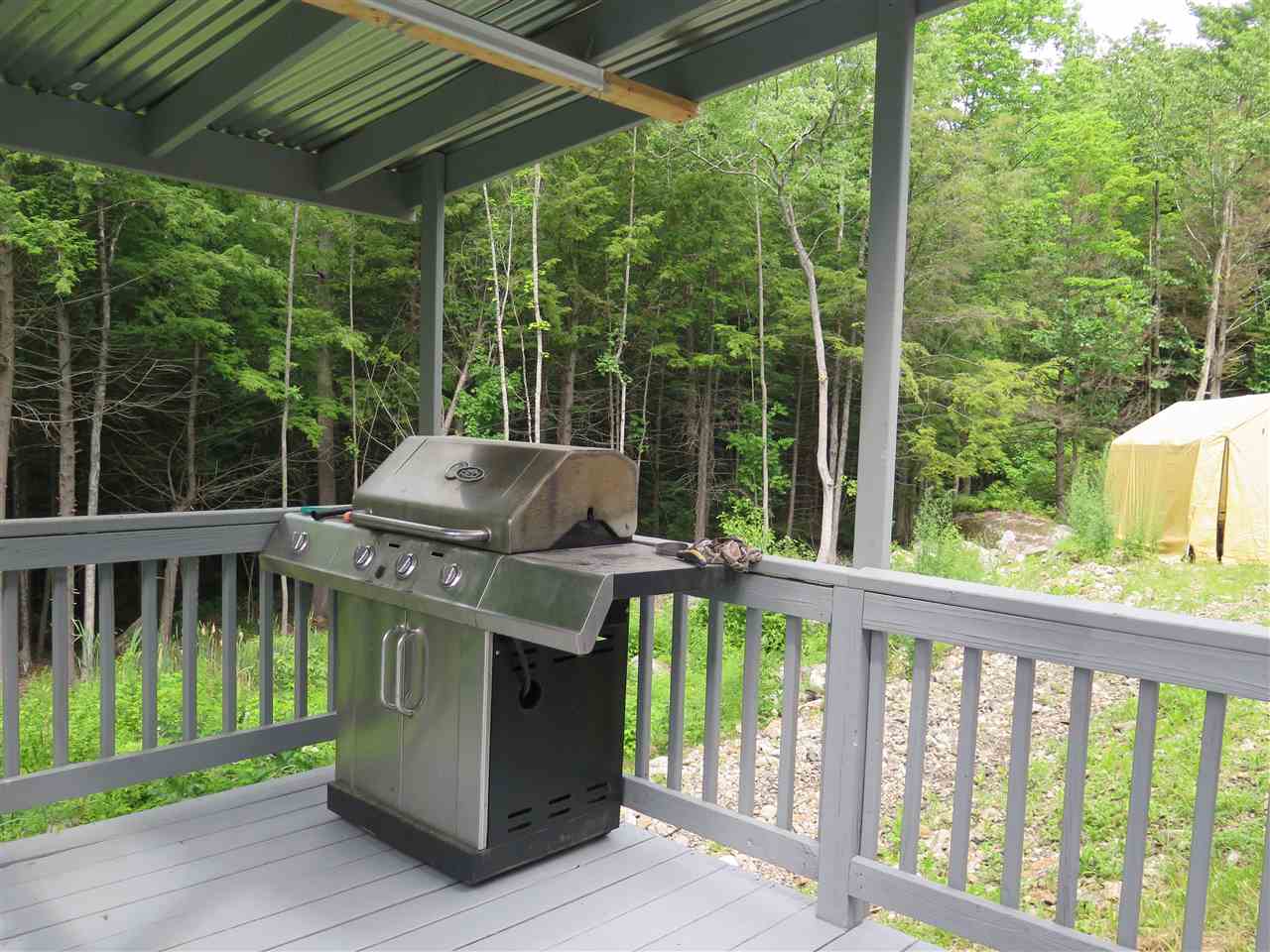 1170 River Road Weare, NH 03281 - Photo 3 of 25 Gallery Image 3